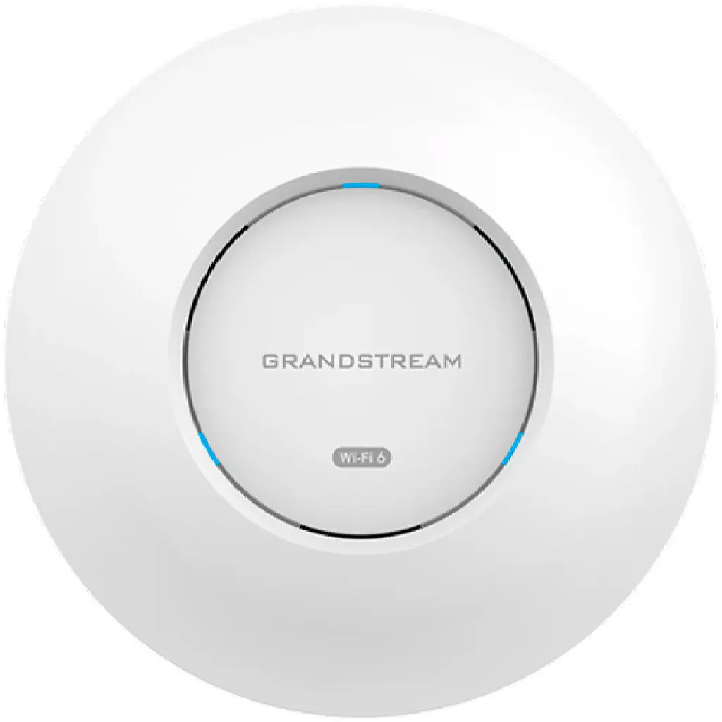 Точка доступу Wi-Fi Grandstream GWN7660Е (GWN7660E)