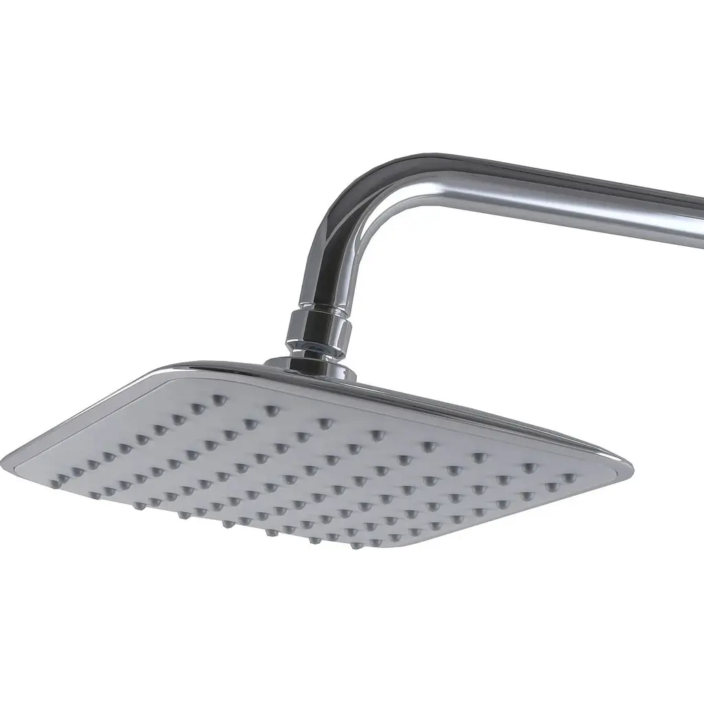 Душова система Topaz Barts-TB 07102-H36-S - фото 3