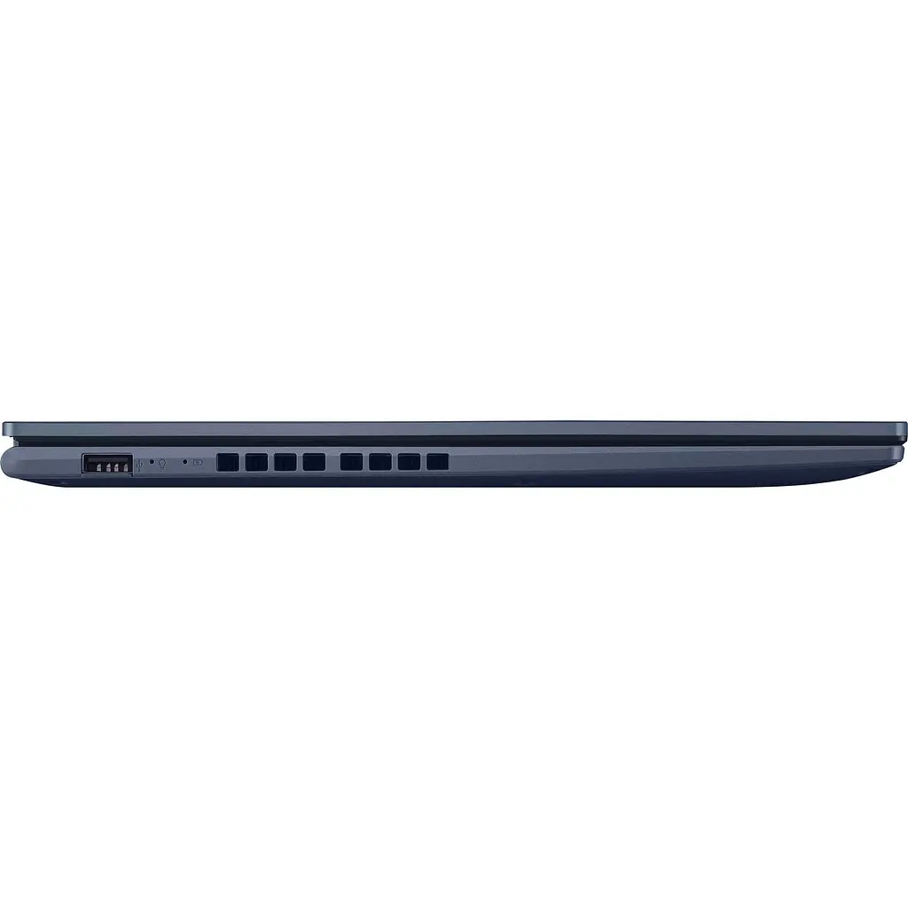 Ноутбук Asus VivoBook 15 X1502VA (X1502VA-BQ489) [161317] - фото 8