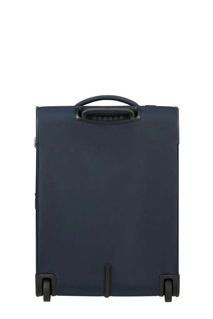 Валіза American Tourister SUMMERRIDE NAVY 55x40x23(25) 55 см ME7*41003 - фото 7