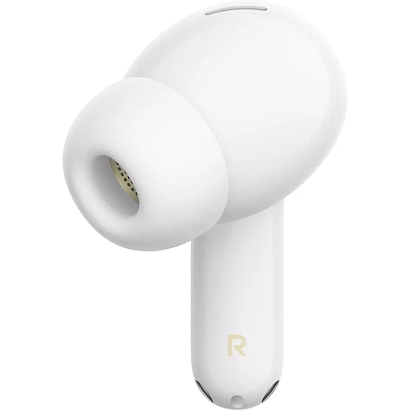 Навушники TWS Xiaomi Redmi Buds 8 Pro Cloud White (BHR08GJGL) UA - фото 7