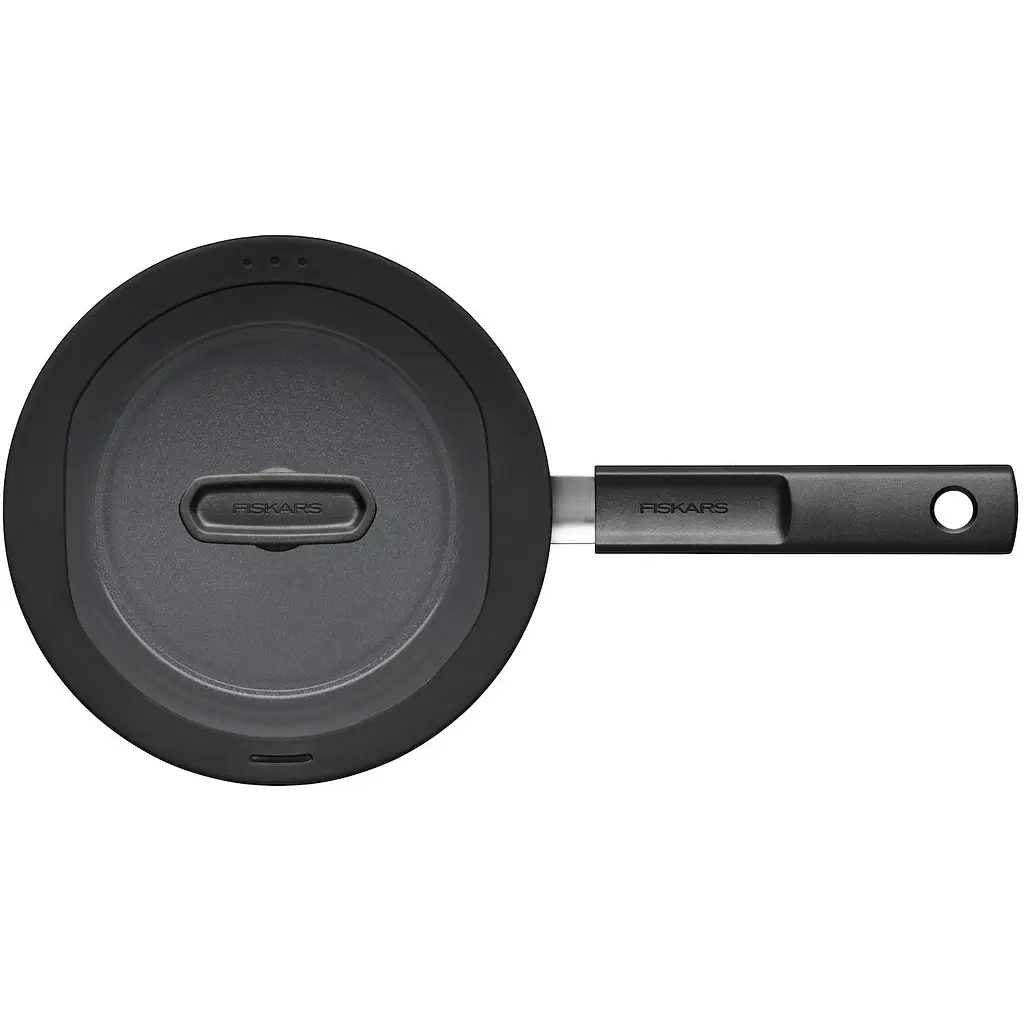 Ківш Fiskars Hard Face 2.5 л (1075525) - фото 4