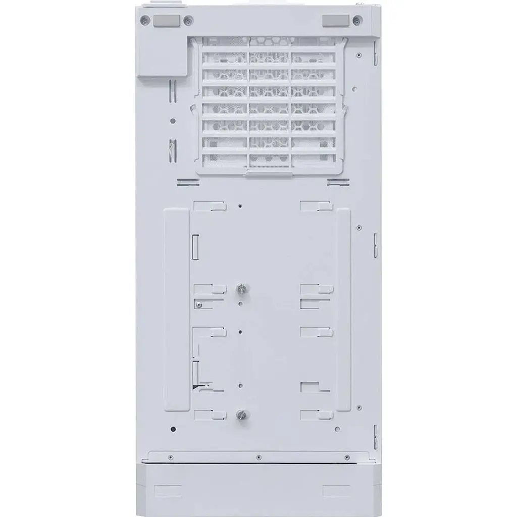 Корпус Lian Li Lancool 217 INF білий (G99.LAN217INFW.00) [173112] - фото 10