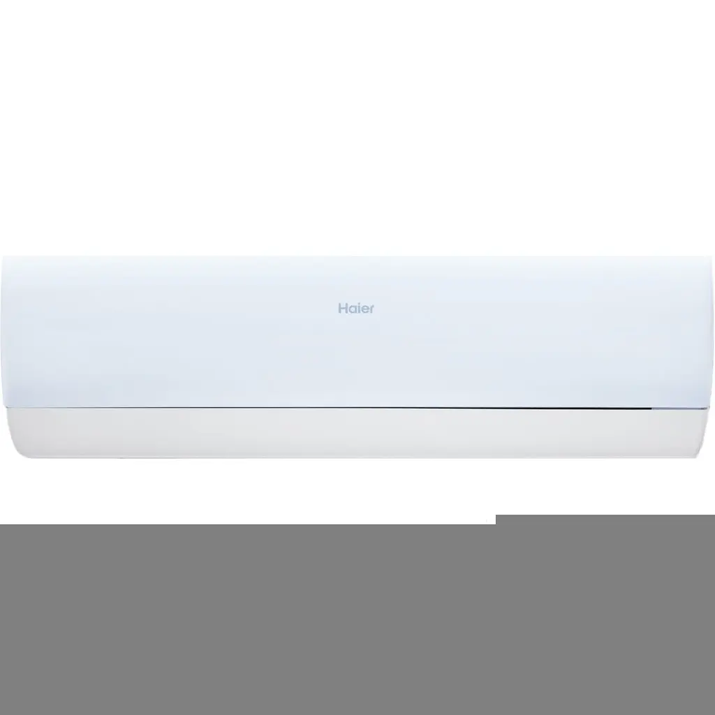Спліт-система Haier Jade 2021 AS50S2SJ1FA-3/1U50JECFRA-3 [116051] - фото 2
