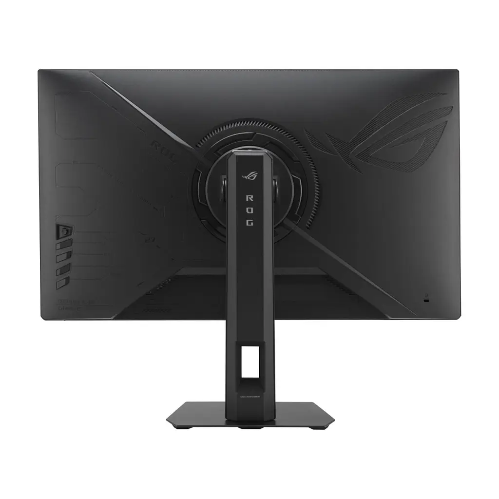 Монітор ASUS XG27ACSR (90LM0D10-B01171) - фото 4