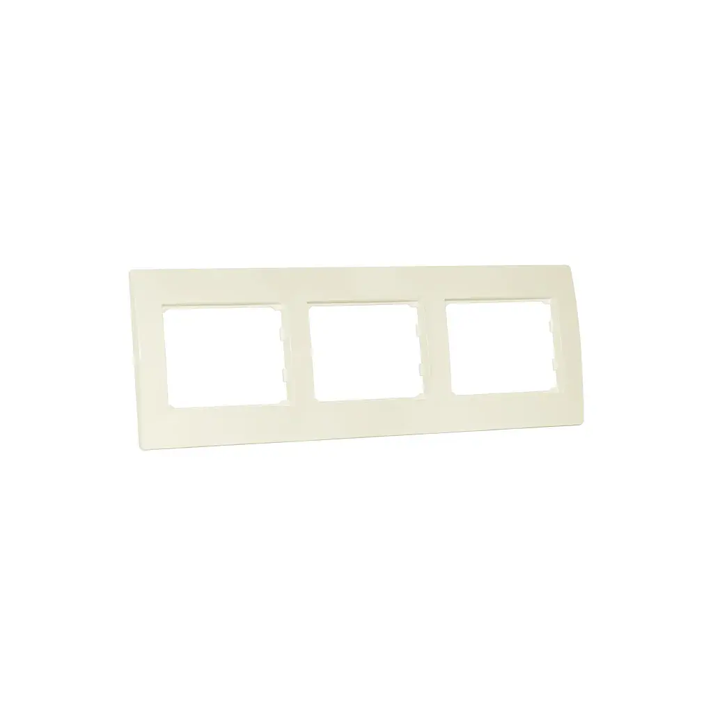 Рамка Sven SE-300 ivory (7100104)