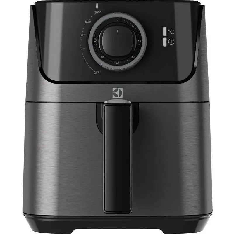 Мультипіч ELECTROLUX E5AF1-4GB - фото 2