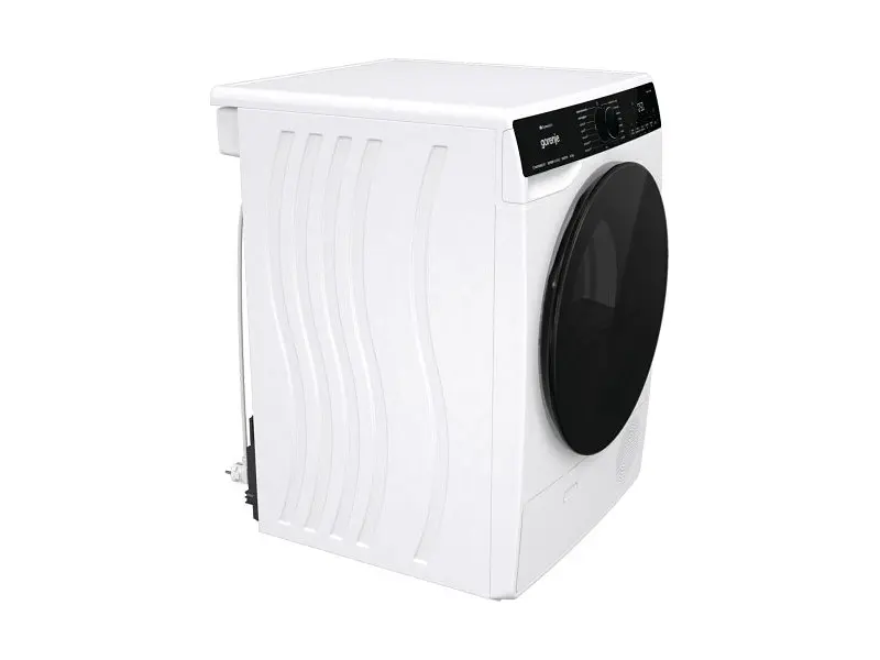 Сушильна машина Gorenje DPNA83WIFI - фото 12