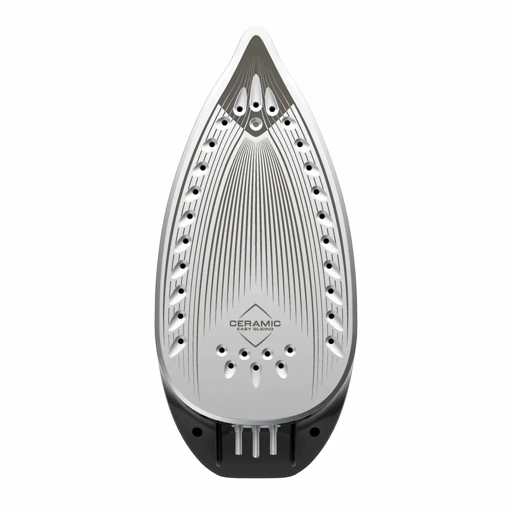 Праска Tefal FV6670E0 - фото 3