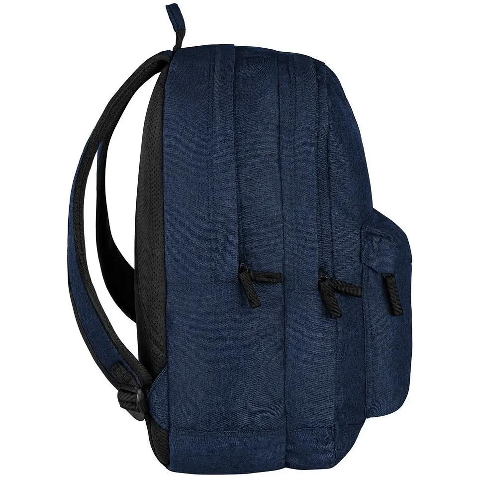 Рюкзак CoolPack Scout Snow Dark Blue, 26 л, 45x32x18 см (E96024) - фото 2
