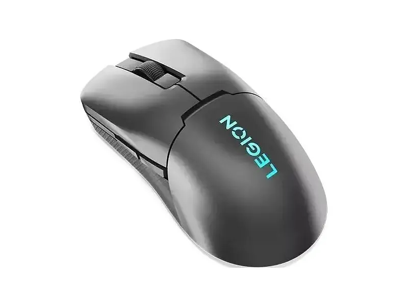 Миша Lenovo Legion M600s Qi Wireless Gaming Mouse (GY51H47355)