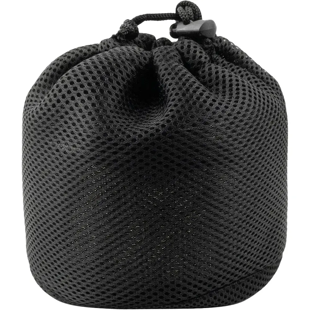 Чайник Tribe T-FI-0010-metal Kettle 1.2L Metal - фото 4