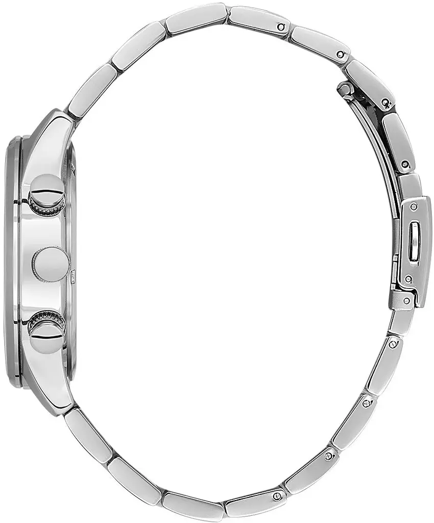 Годинник Bigotti BG.1.10542-2 - фото 2