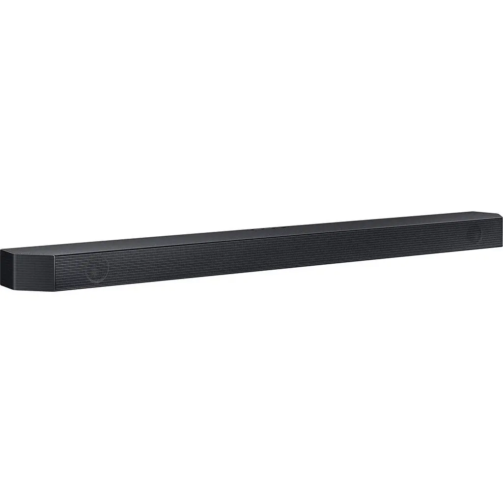 Саундбар Samsung HW-Q600C/UA [90725] - фото 6