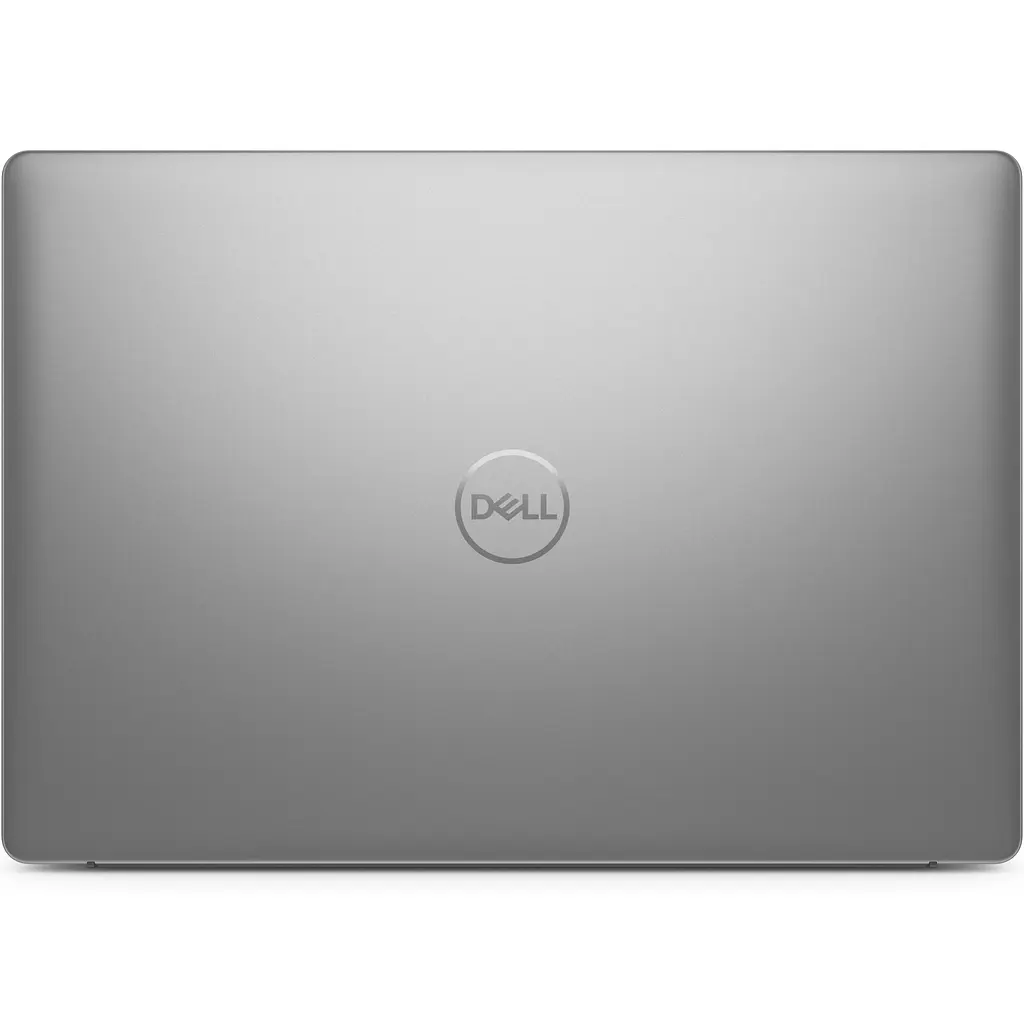 Ноутбук Dell Vostro 5640 5 120U la 50GHz,16.0'',+,16GB DDR5,512GB,Windows 11 Pro - фото 12