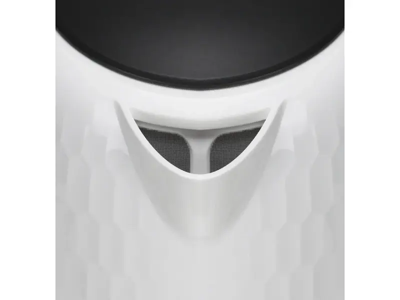 Електрочайник Midea MK-17D19A2 - фото 7