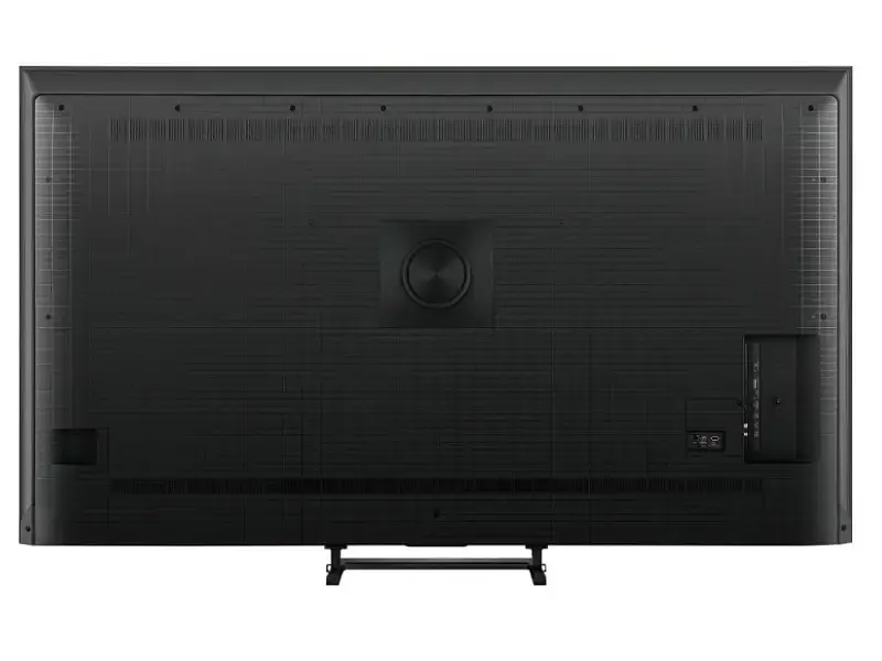 Телевізор Hisense 50U7SE - фото 6