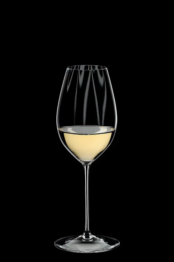 Набір келихів для білого вина Riedel Performance Sauvignon Blanc 375 мл 2 шт. (6884/33) - фото 4