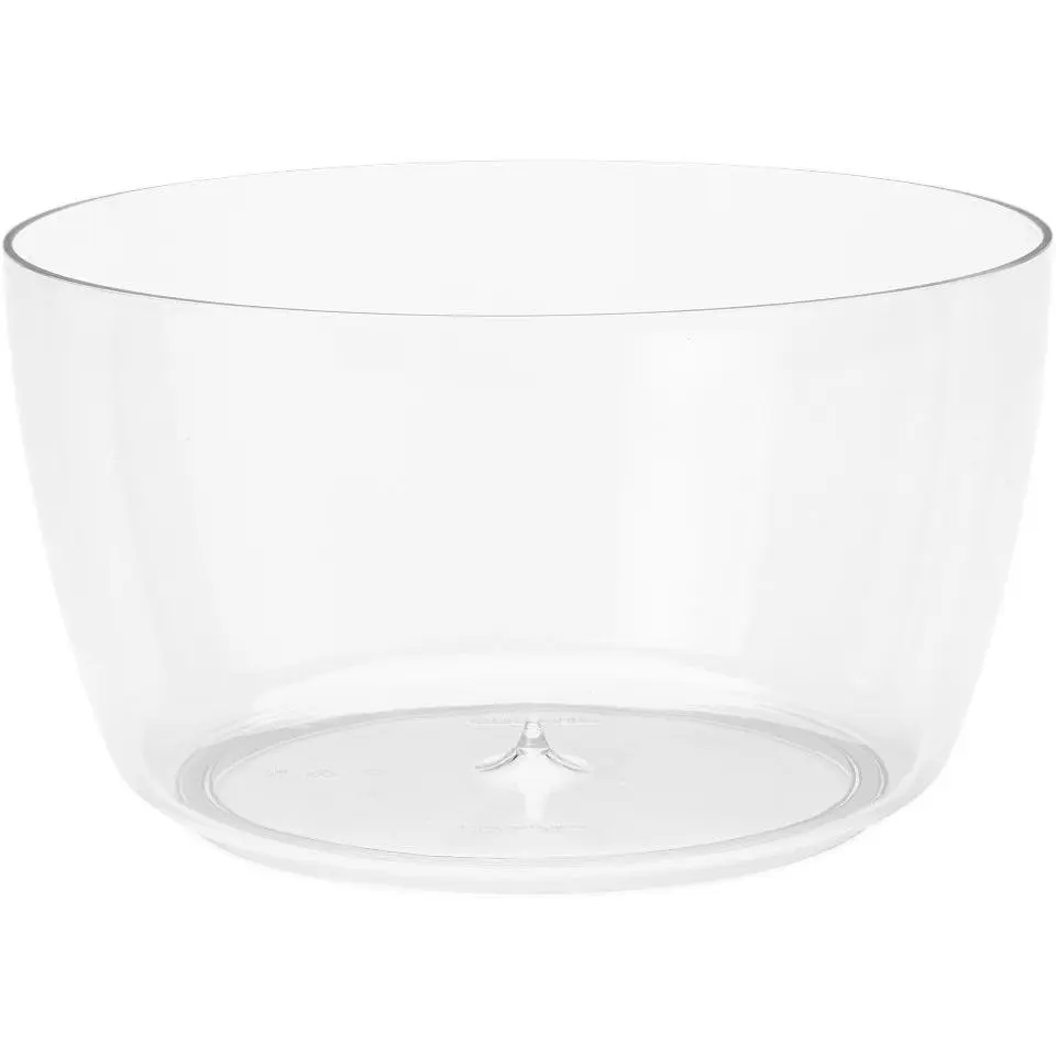 Сушарка для зелені Brabantia Tasty+ 16x25x25 см (145407) - фото 5