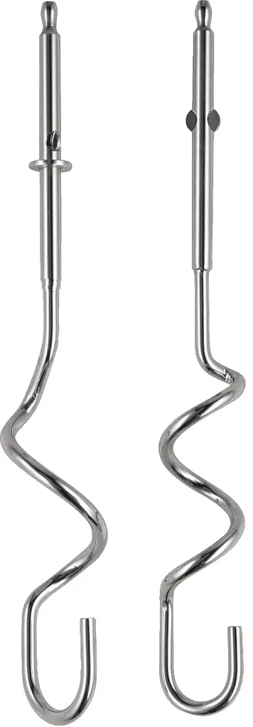 Ручний міксер Gorenje M 360 CW (LW-2033G1) (6756851) - фото 5