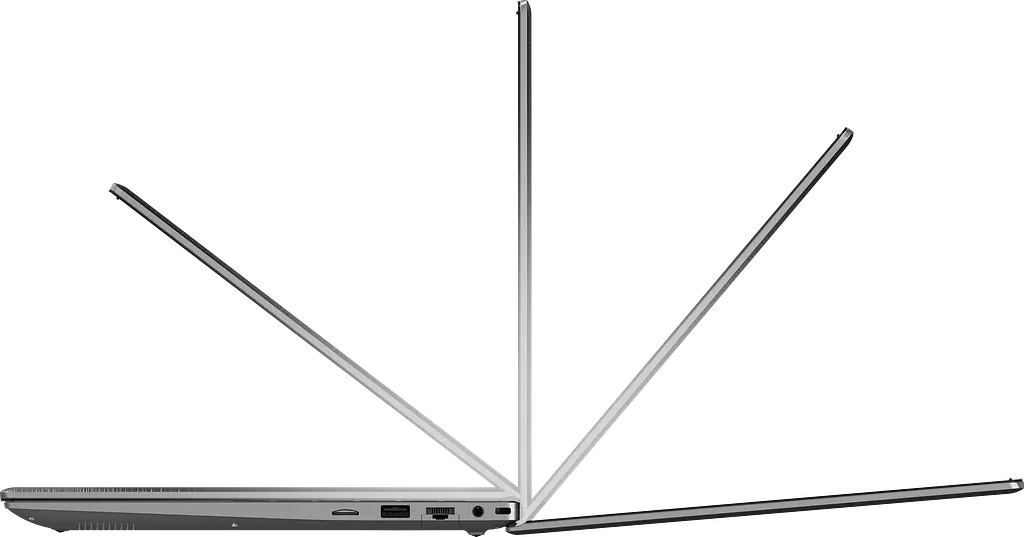 Ноутбук Pixus Bit 15.6" 8/256
 - фото 3