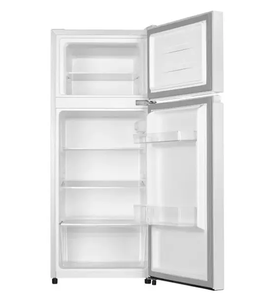Холодильник Gorenje RF212EPW4 - фото 2