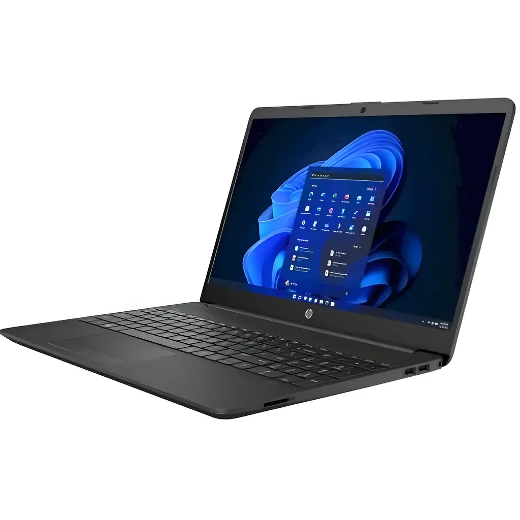 Ноутбук HP 250 G9 (9M3J7AT) - фото 3