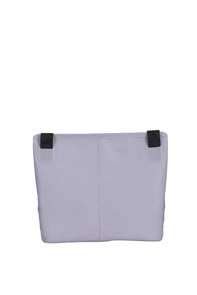 Сумка Через Плече American Tourister COLOURDRY FRESH LILAC 28x23x11 ML3*81002 - фото 2