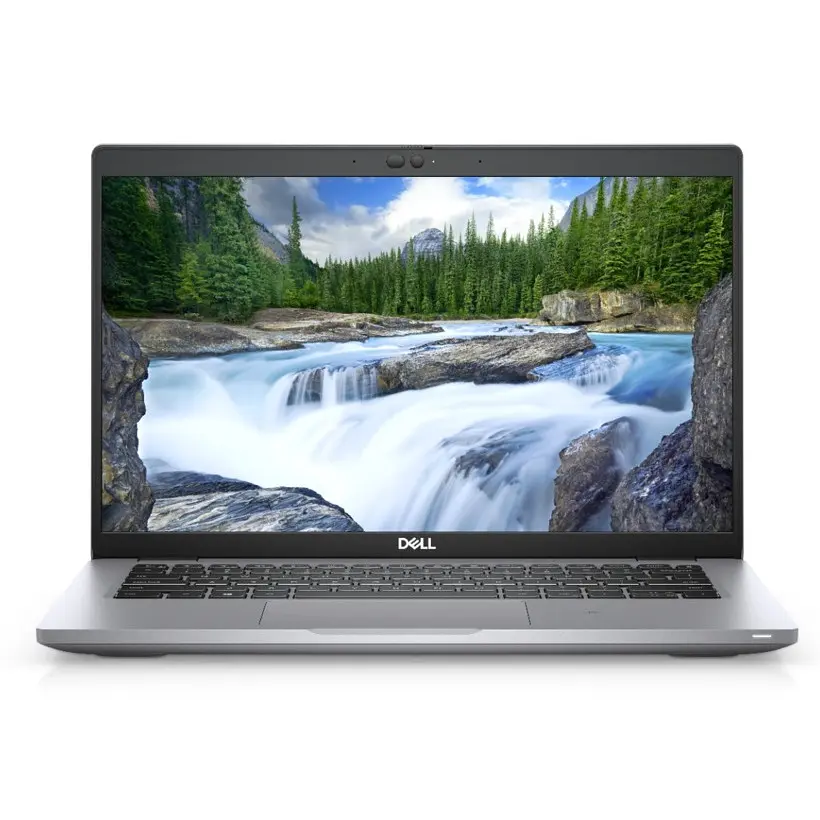 Ноутбук DELL Latitude 5420 (i5-1145G7 / 16GB / SSD 512GB / 1920x1080 IPS) б/у - фото 1
