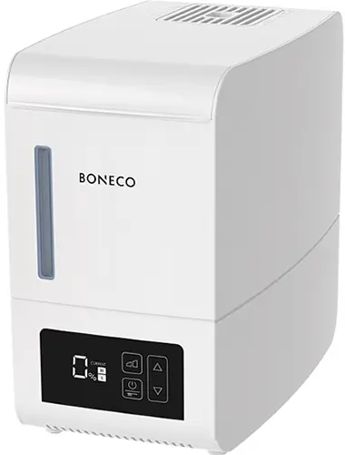 Зволожувач повітря Boneco S250 - фото 1