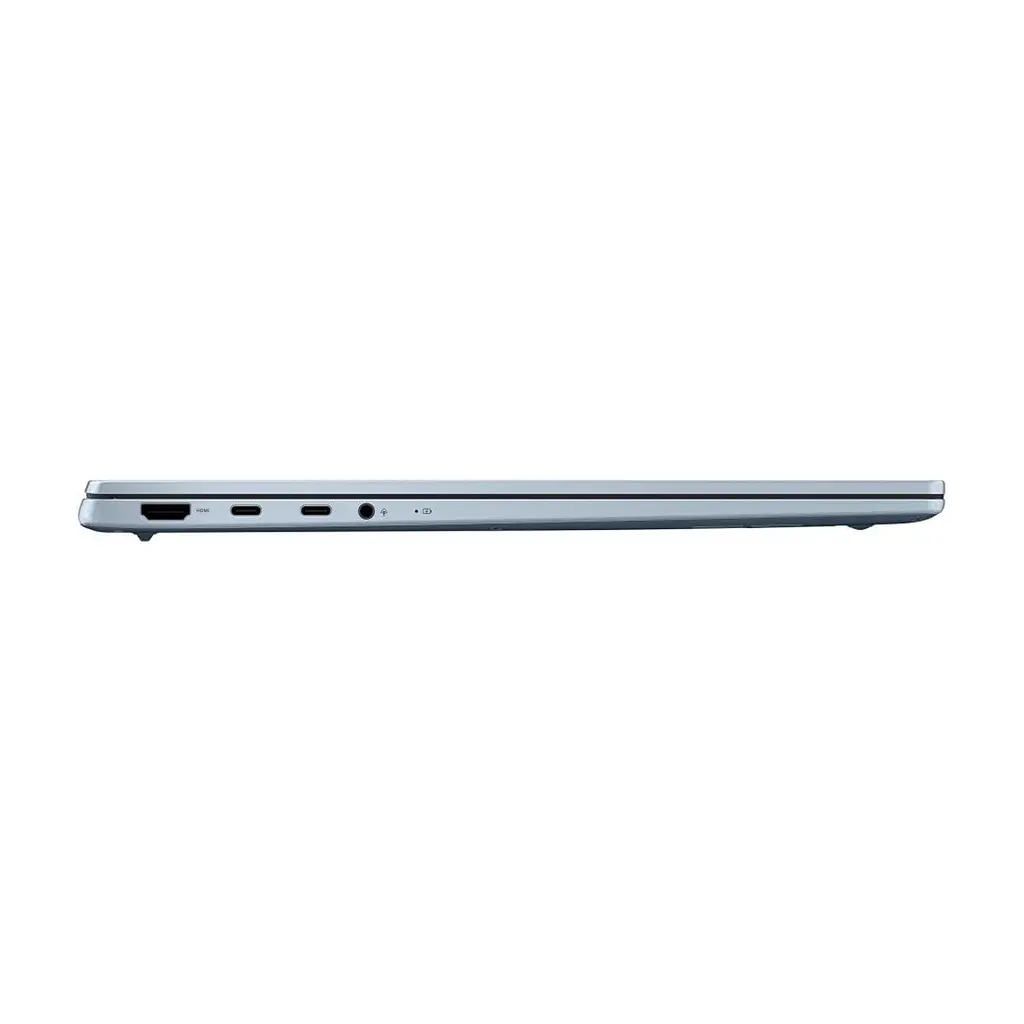 Ноутбук ASUS Vivobook S16 S5608QA-U3212W (90NB19C3-M00HM0) - фото 6