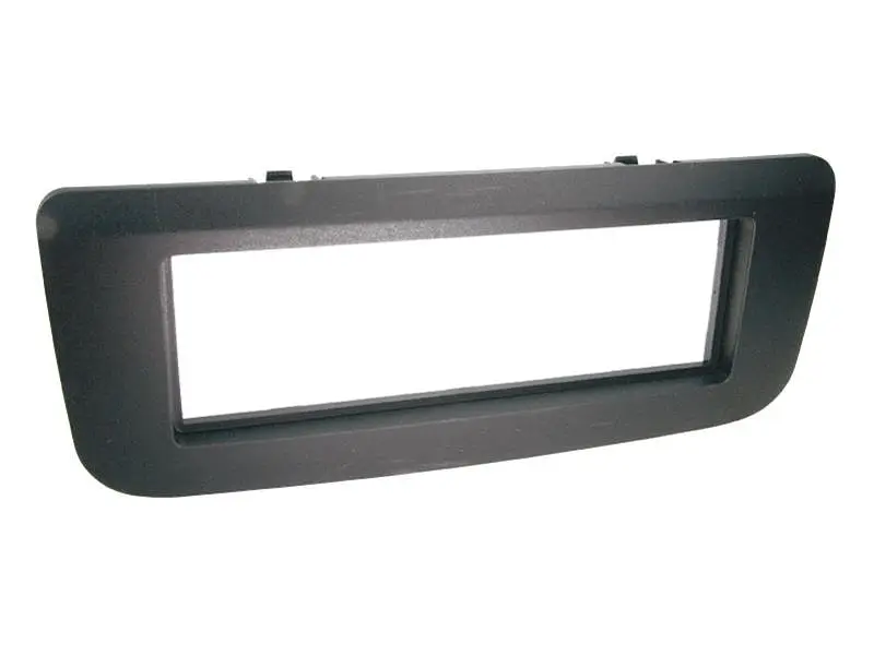 Переходная рамка Skoda Fabia, Roomster, Praktik ACV 281340-04 - фото 2
