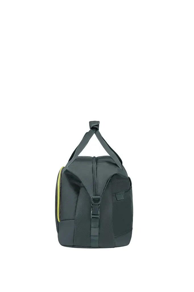 Дорожня Сумка Samsonite RESPARK URBAN GREEN 48x35x24 KJ3*24011 - фото 3
