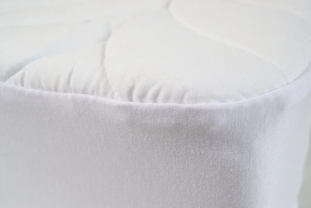 Наматрасник - чехол Othello - Lovera Comfort 200x200+30 - фото 4