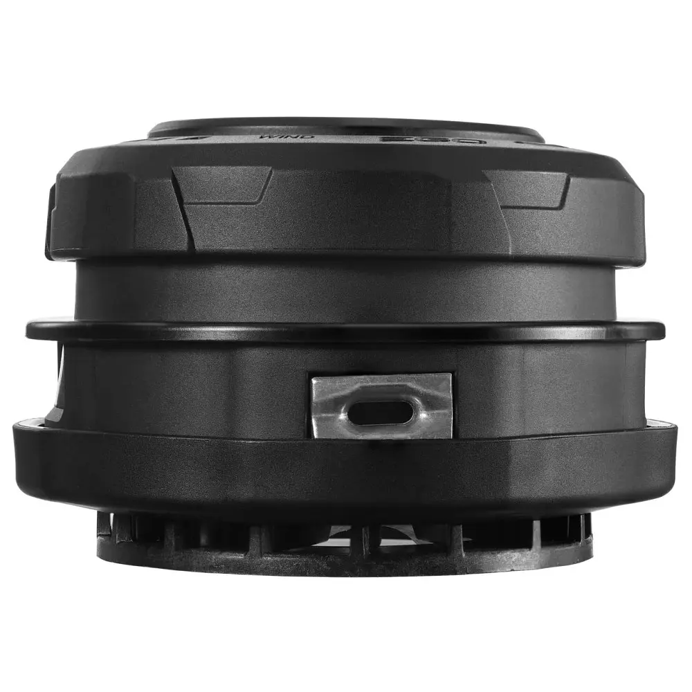 Головка косильна EGO AH1530 для тримера EGO ST1500E-F, BC1500E-F (83262) - фото 2