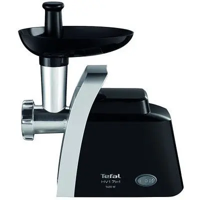 Мясорубка Tefal (NE109838) - фото 3