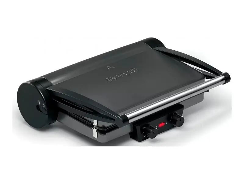 Електрогриль Bosch TCG4215 - фото 2