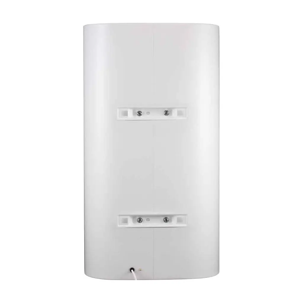 Бойлер Willer EV50DR Grand - фото 5