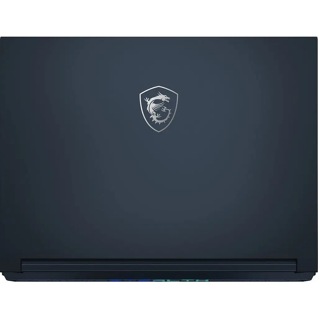 Ноутбук MSI Stealth 14 Studio A13VE-202US Star Blue (STEALTH1413202) [168844] - фото 10