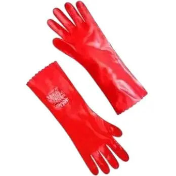 Набір для перевезення небезпечних вантажів Poputchik ADR з конусами до 7.5 т - фото 9