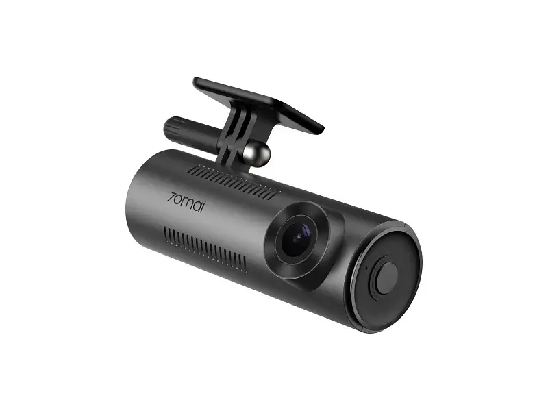 Відеореєстратор Xiaomi 70mai Dash Cam M310 - фото 2
