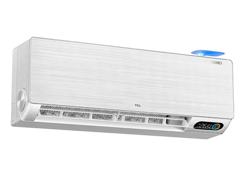 Кондиціонер TCL TAC-12CHSD/FBI FreshIN 2.0 Inv R32 WI-FI - фото 6