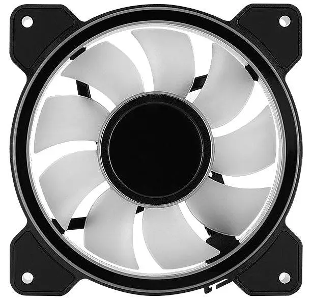 Вентилятор AeroCool Mirage 12 ARGB (ACF3-MR10217.11) - фото 6