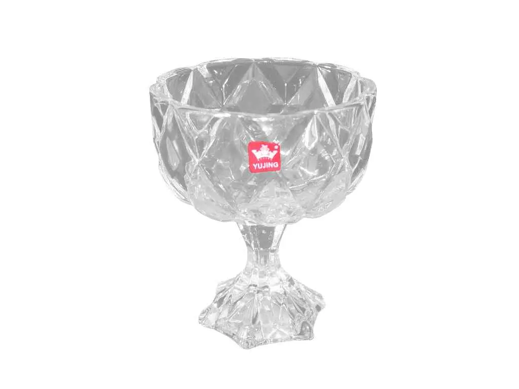 Креманка VALENTIN 500мл 2 502