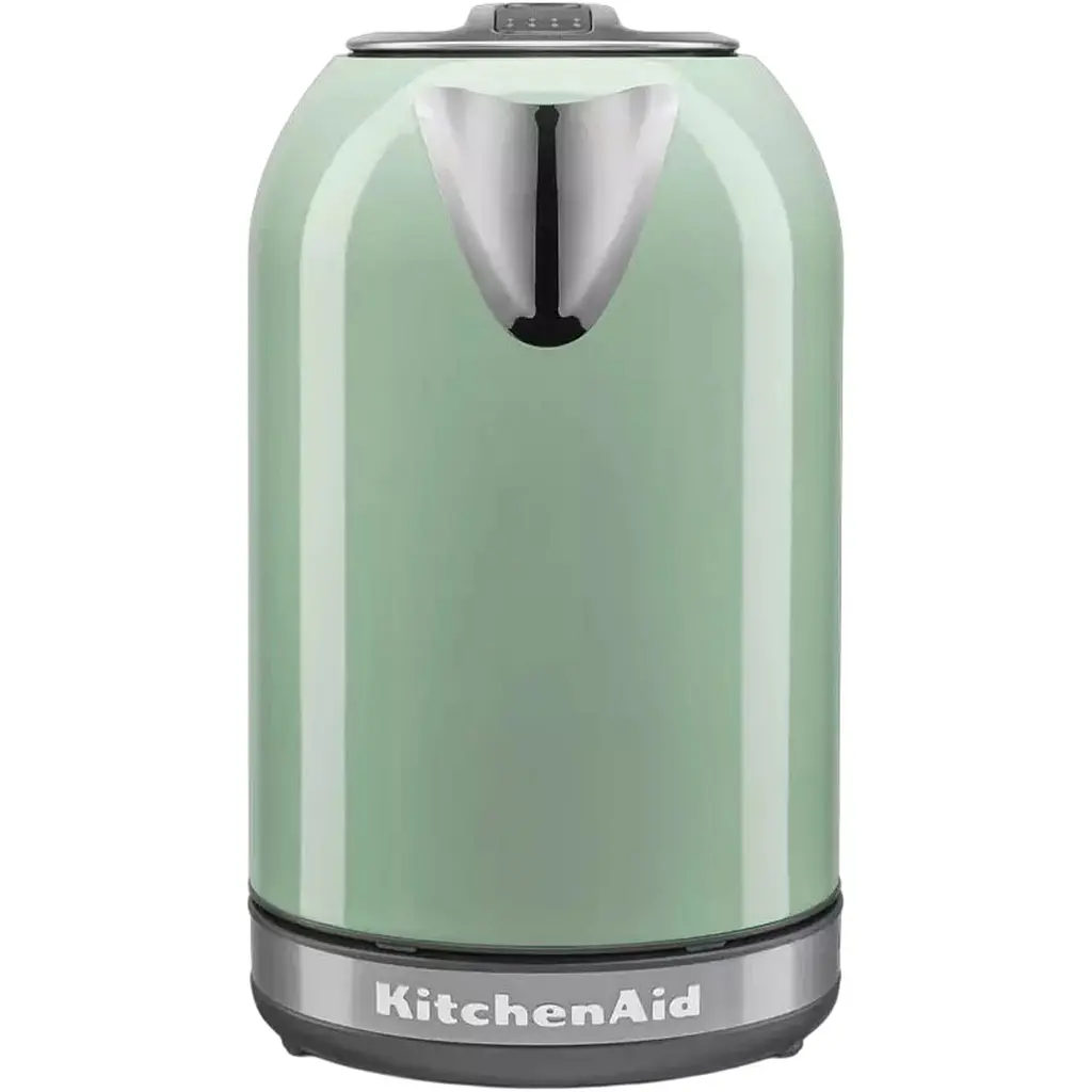 Електрочайник KitchenAid 5KEK1722EPT [120141] - фото 4