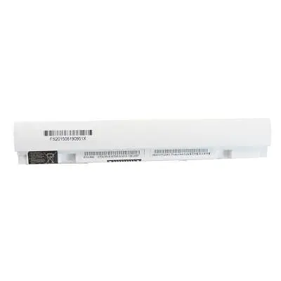 Акумулятор до ноутбука ASUS A32-X101 2600mAh 3cell 11.1V Li-ion (A41878)