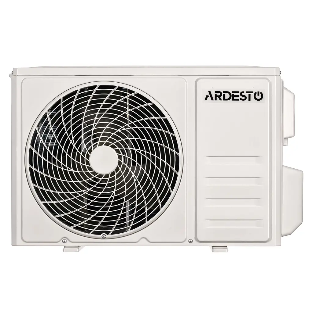 Кондиціонер Ardesto CoolAir ARD-ACS12 - фото 2