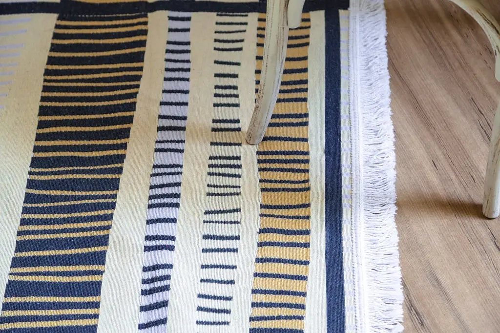 Ковер Lotus Home - Ago 120x180 - фото 6