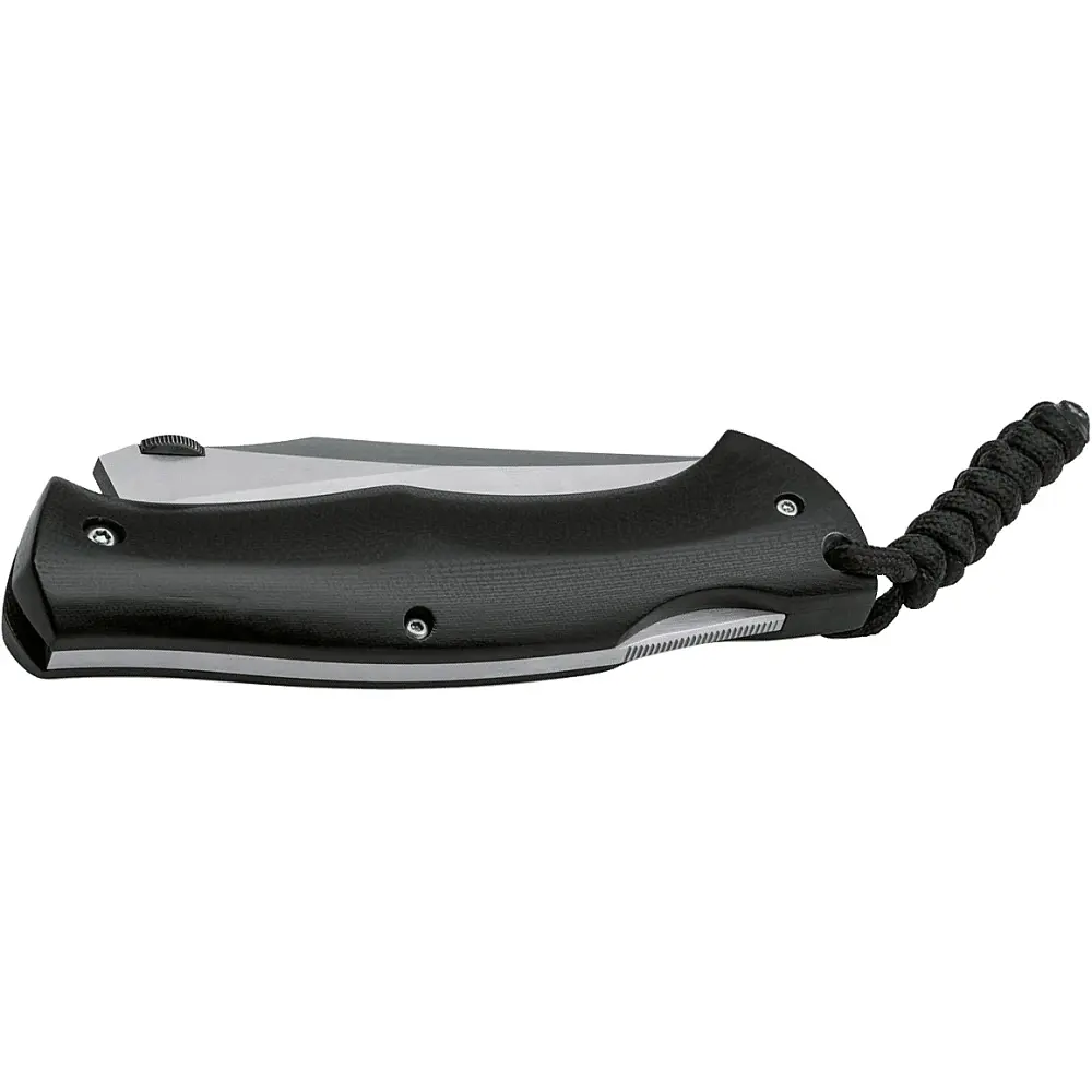 Ніж Boker Plus Kerberos - фото 2