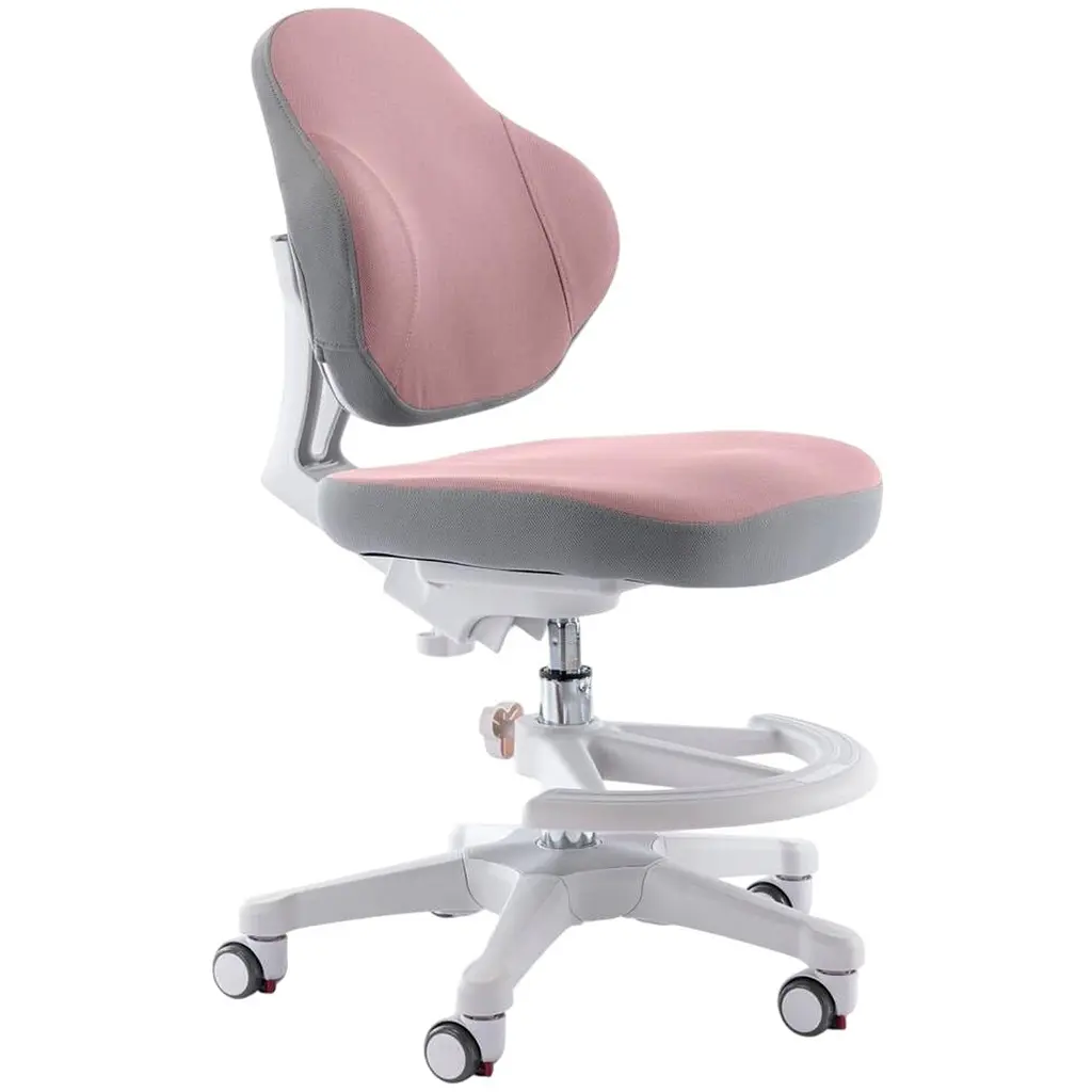 Дитяче крісло Evo-Kids Mio Classic DP (Y-405 DP)